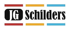 JG Schilders