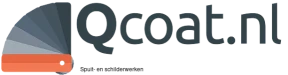 Qcoat