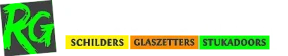 RoordaGroep Schilders, Glaszetters & Stukadoors