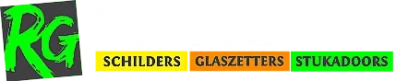 RoordaGroep Schilders, Glaszetters & Stukadoors
