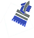 Schildersbedrijf Köhler