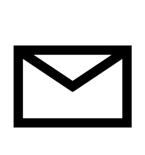 GM Glasservice Rijssen