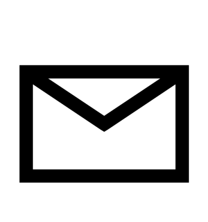 GM Glasservice Rijssen