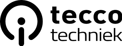 Tecco Bouw B.V.