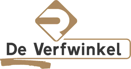 Schilderwerken Roosma