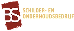Schilder-&Onderhoudsbedrijf BS