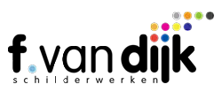F. van Dijk Schilderwerken