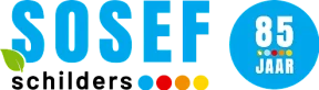 Sosef Schilders B.V.