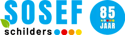 Sosef Schilders B.V.