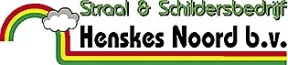 Henskes Schilder- en Straalbedrijf
