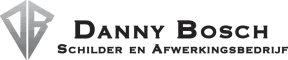 Danny Bosch Schilder en Afwerkingsbedrijf