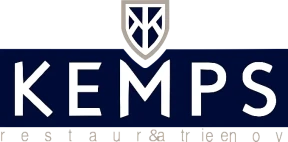 Kemps Restauratie en Renovatie B.V.