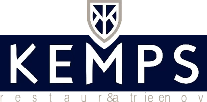 Kemps Restauratie en Renovatie B.V.
