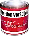 Martien Verkoijen Schilderwerken