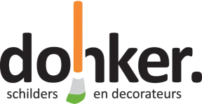 Donker Schilderwerken B.V.