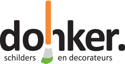 Donker Schilderwerken B.V.