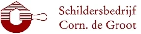 Corn. de Groot