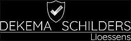 Dekema Schilders