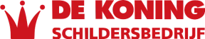 Schildersbedrijf De Koning B.V.
