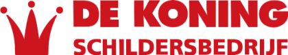 Schildersbedrijf De Koning B.V.