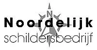 Noordelijk Schildersbedrijf