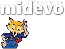 MIDEVO Techniek
