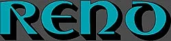Reno