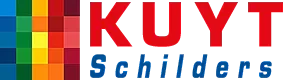 Kuyt Schilders B.V.