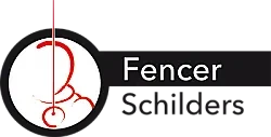 Fencer Schilders