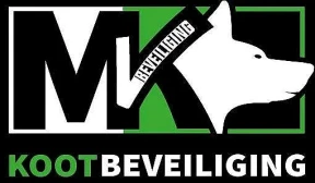 Koot dienstverlening