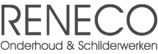 Reneco Onderhoud en Schilderwerken