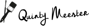 Quinty Meesterschilder