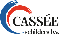 Schildersbedrijf C.A. Cassee B.V.