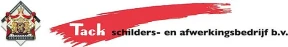 Tack's Schilders en Afwerkingsbedrijf B.V.