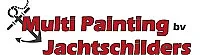 Multipainting Jachtschilders B.V.