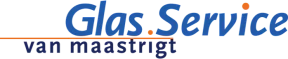 Glas en Verf van Maastrigt