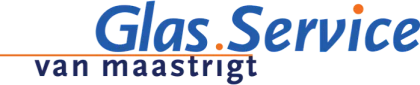Glas en Verf van Maastrigt