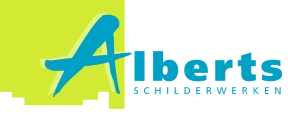 Alberts Schilderwerken