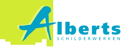 Alberts Schilderwerken