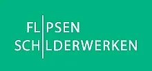 Flipsen Schilderwerken