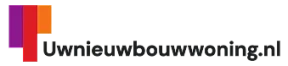Uwnieuwbouwwoning.nl B.V.