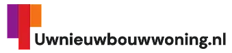 Uwnieuwbouwwoning.nl B.V.