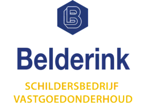 Belderink & Zn. Schilders- en Spuitbedrijf B.V.