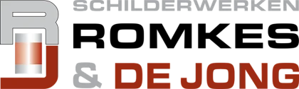 VOF Schilderwerken Romkes & de Jong