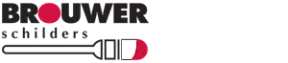 D.J. Brouwer en Zoon Dalfsen B.V.