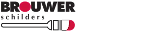 D.J. Brouwer en Zoon Dalfsen B.V.