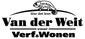 Schildersbedrijf Van der Weit