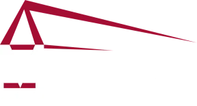 Marton schilder - stuc -renovatie