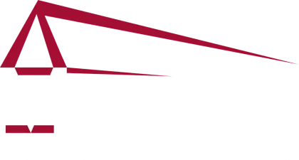 Marton schilder - stuc -renovatie