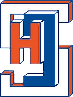 Joling Schilderwerken B.V.